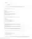 Fig. 26 - Playlists for real-time or near real-time streaming