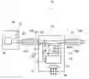 Fig. 01 - Inherent power-over-data bus signaling for secure operating mode switching