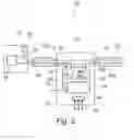 Fig. 03 - Inherent power-over-data bus signaling for secure operating mode switching