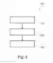 Fig. 05 - Inherent power-over-data bus signaling for secure operating mode switching