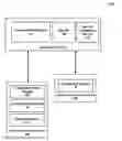 Fig. 01 - Using different connectivity checks to determine causes of connectivity issues