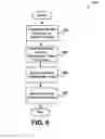 Fig. 07 - Using different connectivity checks to determine causes of connectivity issues