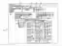 Fig. 01 - Visual diagramming tool for hardware configurations
