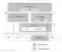 Fig. 01 - Method and apparatus for rate adaptation in motion picture experts group media transport