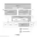 Fig. 02 - Method and apparatus for rate adaptation in motion picture experts group media transport