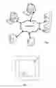 Fig. 02 - METHOD FOR TRACKING USER INTERACTION WITH A WEB PAGE