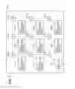 Fig. 03 - Data processing apparatus using network-on-chip technology and control method therefor