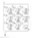 Fig. 06 - Data processing apparatus using network-on-chip technology and control method therefor