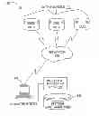 Fig. 01 - Methods, systems, and computer program products for providing intelligent monitoring services