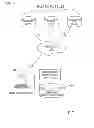 Fig. 02 - Methods, systems, and computer program products for providing intelligent monitoring services