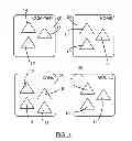 Fig. 02 - Network Activity Association System and Method