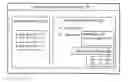 Fig. 01 - Managing web applications on multi-function peripherals