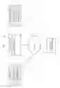 Fig. 02 - Managing web applications on multi-function peripherals