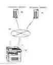 Fig. 01 - Information processing apparatus and recording medium