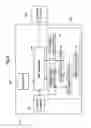Fig. 04 - Information processing apparatus and recording medium