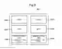 Fig. 06 - Information processing apparatus and recording medium