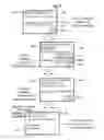Fig. 07 - Information processing apparatus and recording medium