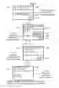 Fig. 08 - Information processing apparatus and recording medium