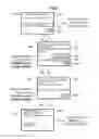 Fig. 09 - Information processing apparatus and recording medium