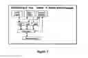 Fig. 04 - Internet connection user communications system