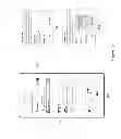 Fig. 07 - Server behavior based on paired device identification