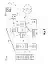 Fig. 03 - Mobile device perceptive audio and video quality analysis using onboard test signals