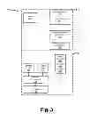 Fig. 04 - Mobile device perceptive audio and video quality analysis using onboard test signals