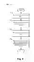 Fig. 05 - Mobile device perceptive audio and video quality analysis using onboard test signals