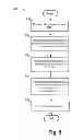Fig. 06 - Mobile device perceptive audio and video quality analysis using onboard test signals