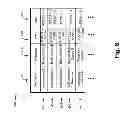 Fig. 07 - Mobile device perceptive audio and video quality analysis using onboard test signals