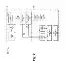 Fig. 08 - Mobile device perceptive audio and video quality analysis using onboard test signals