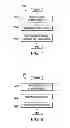 Fig. 07 - Hierarchical load balancing in a network environment