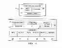 Fig. 09 - Hierarchical load balancing in a network environment