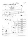 Fig. 02 - Performance and power management for rotating data storage device