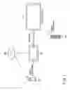 Fig. 02 - RECEIVING DEVICE, TRANSMITTING DEVICE AND TRANSMITTING/RECEIVING SYSTEM