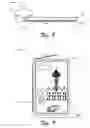 Fig. 07 - Computing device and an apparatus having sensors configured for measuring spatial information indicative of a position of the computing devices