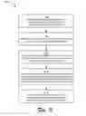 Fig. 09 - Computing device and an apparatus having sensors configured for measuring spatial information indicative of a position of the computing devices