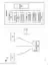 Fig. 02 - Measuring performance of storage system