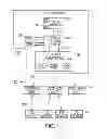 Fig. 02 - Providing indirect data addressing in an input/output processing system where the indirect data address list is non-contiguous