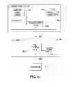 Fig. 09 - Providing indirect data addressing in an input/output processing system where the indirect data address list is non-contiguous