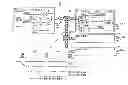 Fig. 01 - Data communication system, slave, and master