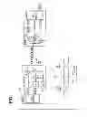 Fig. 02 - Data communication system, slave, and master