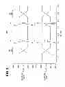 Fig. 04 - Data communication system, slave, and master