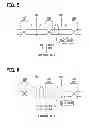 Fig. 06 - Data communication system, slave, and master