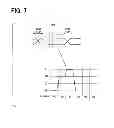 Fig. 07 - Data communication system, slave, and master