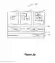 Fig. 04 - Management of computer systems by using a hierarchy of autonomic management elements