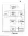 Fig. 06 - Management of computer systems by using a hierarchy of autonomic management elements