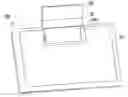 Fig. 01 - TABLET ELECTRONIC DEVICE