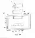 Fig. 02 - TABLET ELECTRONIC DEVICE