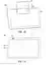 Fig. 03 - TABLET ELECTRONIC DEVICE